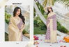 Ahana By Bunawat Cotton Silk Printed Daily Wear Sarees Wholesale Market In Surat
